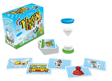 Cargar imagen en el visor de la galería, TIMES`UP! KIDS