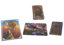 Cargar imagen en el visor de la galería, UNLOCK! KIDS: DETECTIVE STORIES