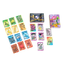 Cargar imagen en el visor de la galería, VIRUS! 2 EVOLUTION