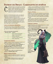 Cargar imagen en el visor de la galería, D&D PLAYER`S HANDBOOK