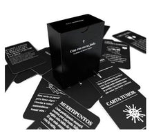 Cargar imagen en el visor de la galería, CON ESO NO SE JODE