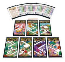 Cargar imagen en el visor de la galería, MAZESCAPE KIDS HIPNOS