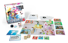Cargar imagen en el visor de la galería, ZOMBIE TEENZ EVOLUTION
