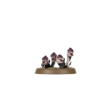 Cargar imagen en el visor de la galería, WARHAMMER 40.000 CAJA DE INICIO (ESPAÑOL)
