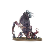 Cargar imagen en el visor de la galería, WARHAMMER 40.000 CAJA DE INICIO (ESPAÑOL)
