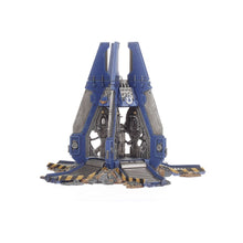 Cargar imagen en el visor de la galería, SPACE MARINES DROP PODS
