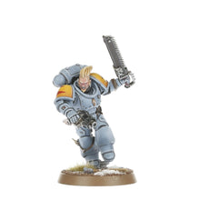 Cargar imagen en el visor de la galería, SPACE WOLVES BLOOD CLAWS
