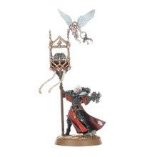 Cargar imagen en el visor de la galería, ADEPTA SORORITAS BATTLE SISTER SQUAD
