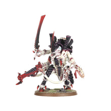 Cargar imagen en el visor de la galería, TYRANIDS HIVE TYRANT
