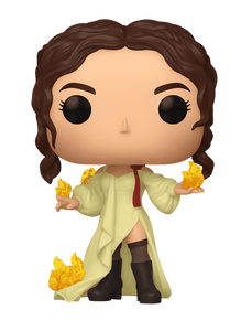POP! ROSALÍA
