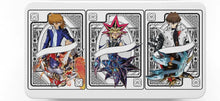 Cargar imagen en el visor de la galería, TIN  2025: CELBRATE THE HEART OF THE CARDS (INGLES O ESPAÑOL)
