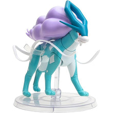 Cargar imagen en el visor de la galería, POKÉMON MODEL KIT SUICUNE
