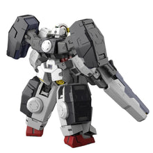 Cargar imagen en el visor de la galería, MG 1/100 GN-005 GUNDAM VIRTUE
