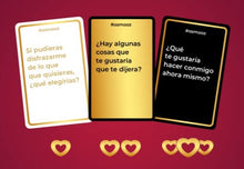 Cargar imagen en el visor de la galería, ÍNTIMOOS HOT
