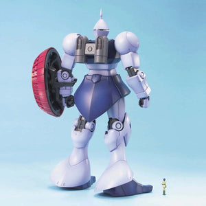 MG 1/100 YMS-15 GYAN