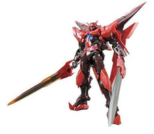 Cargar imagen en el visor de la galería, HG 1/144 GUNDAM EXIA DARK MATTER
