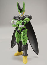 Cargar imagen en el visor de la galería, DRAGON BALL: PERFECT CELL
