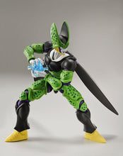 Cargar imagen en el visor de la galería, DRAGON BALL: PERFECT CELL
