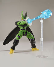 Cargar imagen en el visor de la galería, DRAGON BALL: PERFECT CELL
