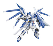 Cargar imagen en el visor de la galería, HG 1/144 HI-V GUNDAM VRABE
