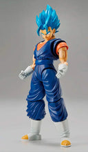 Cargar imagen en el visor de la galería, DRAGON BALL: SUPER SAIYAN GOD SUPER SAIYAN VEGETTO
