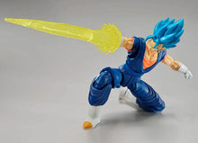 Cargar imagen en el visor de la galería, DRAGON BALL: SUPER SAIYAN GOD SUPER SAIYAN VEGETTO
