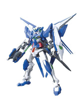 Cargar imagen en el visor de la galería, HG 1/144 GUNDAM AMAZING EXIA
