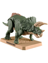 Cargar imagen en el visor de la galería, PLANNOSAURUS TRICERATOPS
