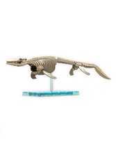 Cargar imagen en el visor de la galería, PLANNOSAURUS MOSASAURUS
