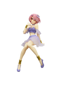 REZERO - RAM