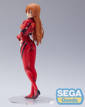 Cargar imagen en el visor de la galería, EVANGELION - AZUKA LANGLEY
