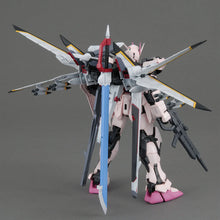 Cargar imagen en el visor de la galería, MG 1/100 STRIKE ROUGE + OOTORI
