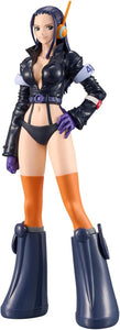 ONE PIECE - NICO ROBIN