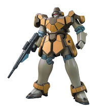 Cargar imagen en el visor de la galería, HG 1/144 WMS-03 MAGANAC
