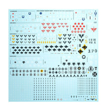 Cargar imagen en el visor de la galería, WARHAMMER 40.000 CAJA DE INICIO (ESPAÑOL)
