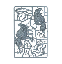 Cargar imagen en el visor de la galería, WARHAMMER 40.000 CAJA DE INICIO (ESPAÑOL)

