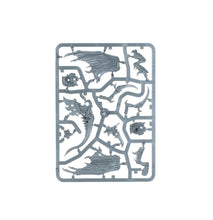 Cargar imagen en el visor de la galería, WARHAMMER 40.000 CAJA DE INICIO (ESPAÑOL)
