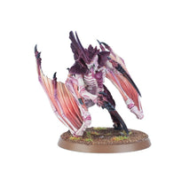 Cargar imagen en el visor de la galería, WARHAMMER 40.000 CAJA DE INICIO (ESPAÑOL)
