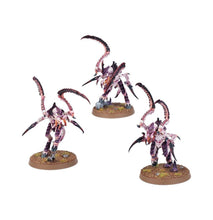 Cargar imagen en el visor de la galería, WARHAMMER 40.000 CAJA DE INICIO (ESPAÑOL)
