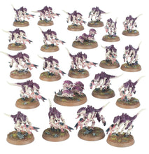 Cargar imagen en el visor de la galería, WARHAMMER 40.000 CAJA DE INICIO (ESPAÑOL)
