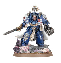 Cargar imagen en el visor de la galería, WARHAMMER 40.000 CAJA DE INICIO (ESPAÑOL)
