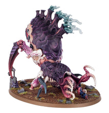 Cargar imagen en el visor de la galería, WARHAMMER 40.000 CAJA DE INICIO (ESPAÑOL)

