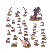 Cargar imagen en el visor de la galería, WARHAMMER 40.000 CAJA DE INICIO (ESPAÑOL)
