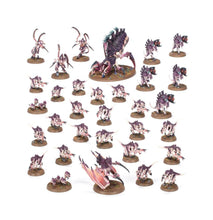 Cargar imagen en el visor de la galería, WARHAMMER 40.000 CAJA DE INICIO DEFINITIVA (ESPAÑOL)
