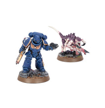 Cargar imagen en el visor de la galería, INICIATE EN WARHAMMER 40.000
