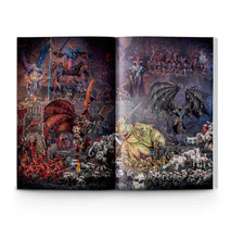 Cargar imagen en el visor de la galería, INICIATE EN WARHAMMER 40.000
