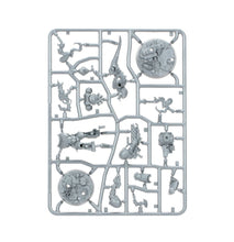 Cargar imagen en el visor de la galería, INICIATE EN WARHAMMER 40.000

