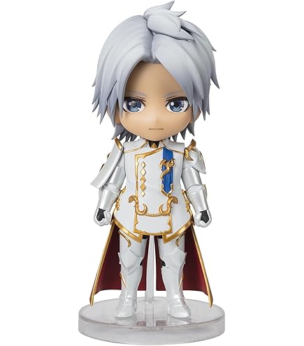 TALES OF ARISE-ALPHEN