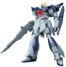 Cargar imagen en el visor de la galería, HG 1/144 LIGHTNING GUNDAM
