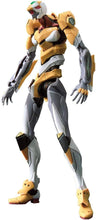 Cargar imagen en el visor de la galería, RG EVANGELION UNIT-00
